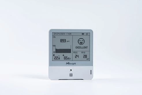 AM308-868M